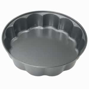 FIORELLA TIN 26cm