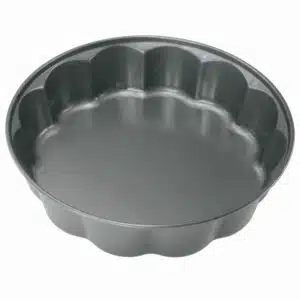 FIORELLA TIN 26cm