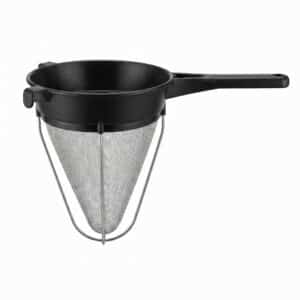 CHINESE STRAINER EXOG D.200 MM