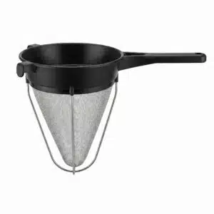 CHINESE STRAINER EXOG D.200 MM