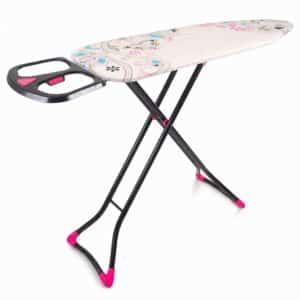 RACHEL IRON BOARD
