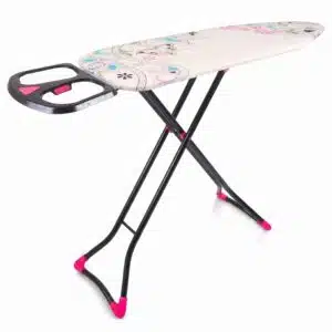 RACHEL IRON BOARD