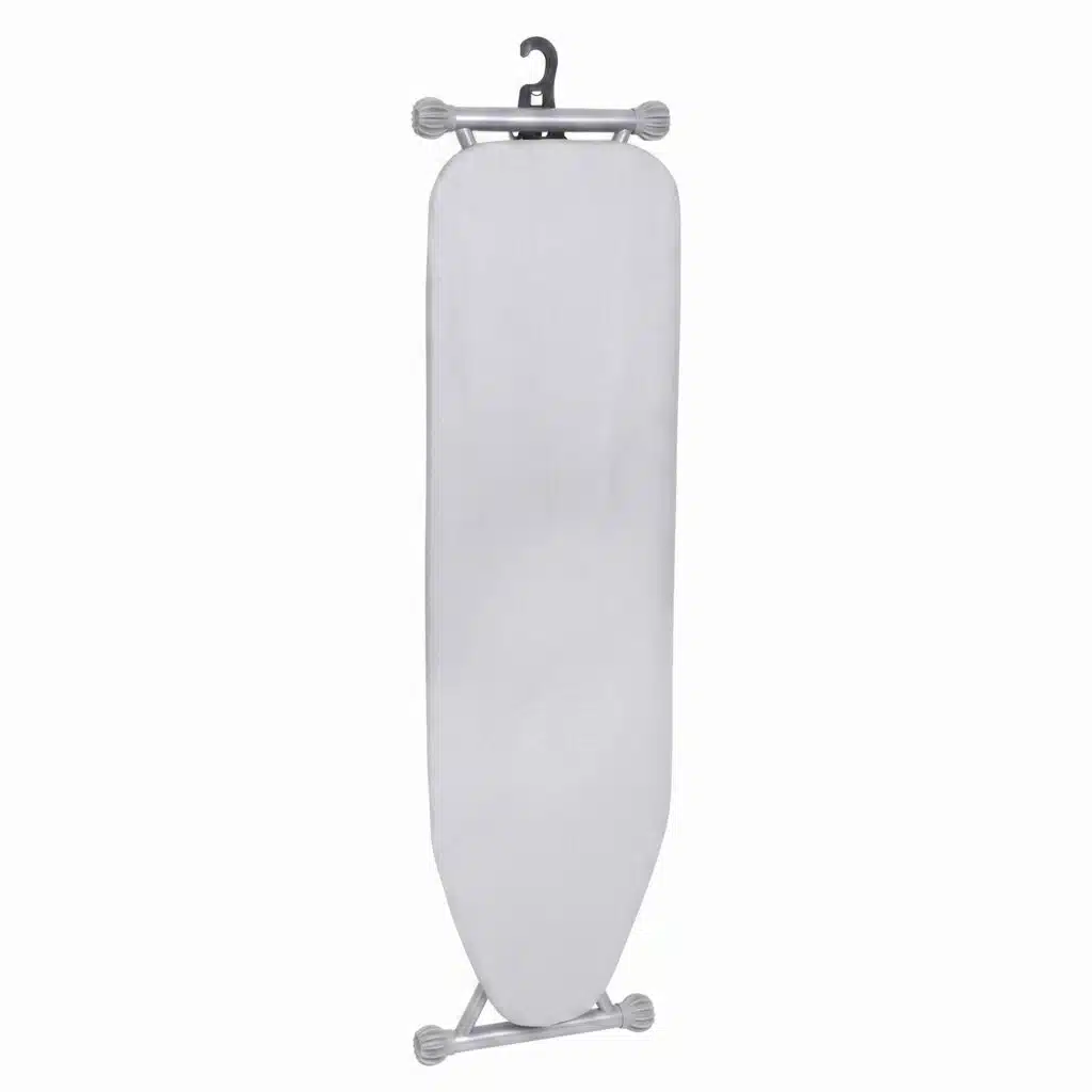 GIGI IRONING BOARD