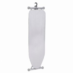 GIGI IRONING BOARD