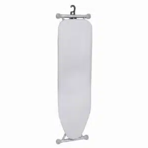 GIGI IRONING BOARD