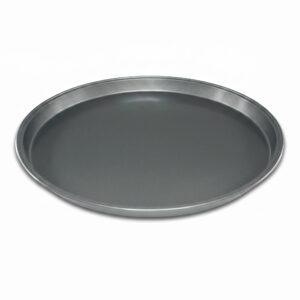 DEEP PIZZA PAN 30cm