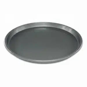 DEEP PIZZA PAN 30cm