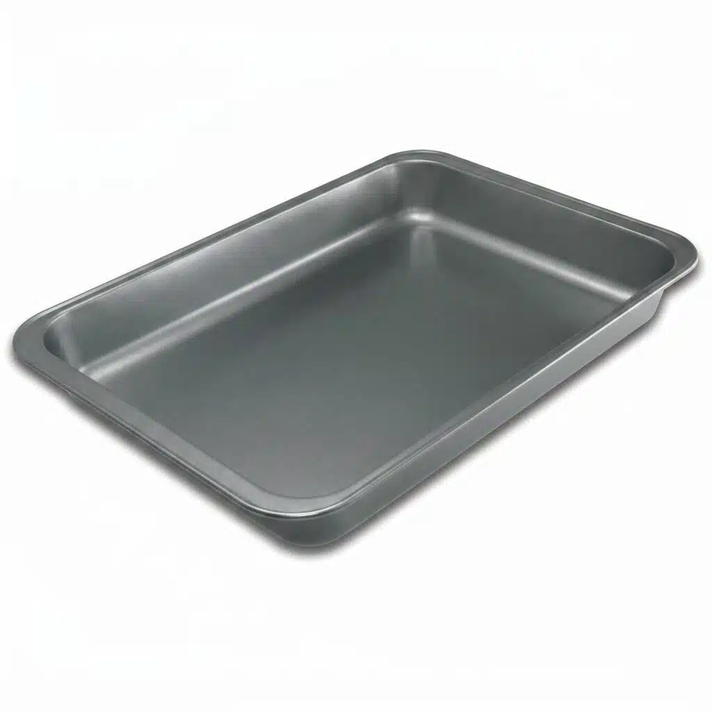 ROASTER PAN 37cm