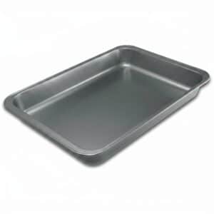 ROASTER PAN 37cm
