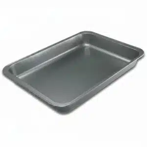 ROASTER PAN 37cm