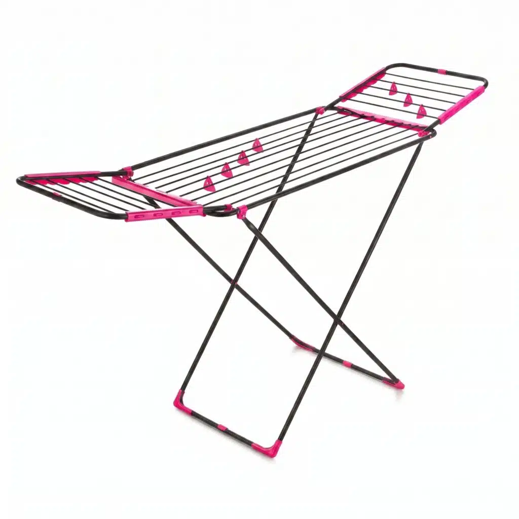 AVRORA LAUNDRY DRYER