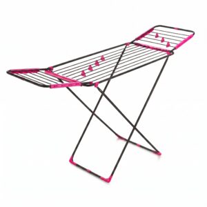 AVRORA LAUNDRY DRYER
