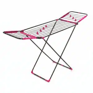 AVRORA LAUNDRY DRYER