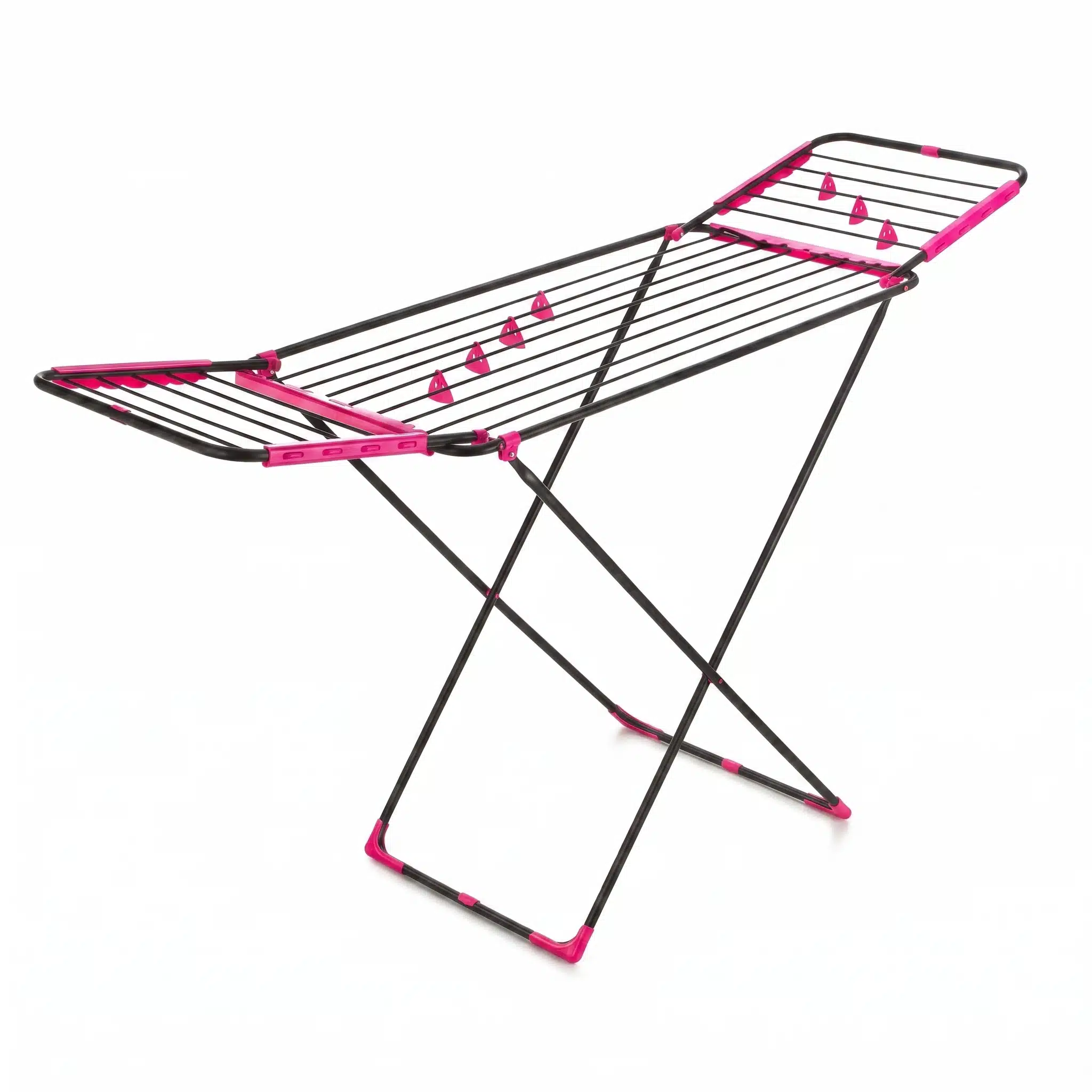 AVRORA LAUNDRY DRYER