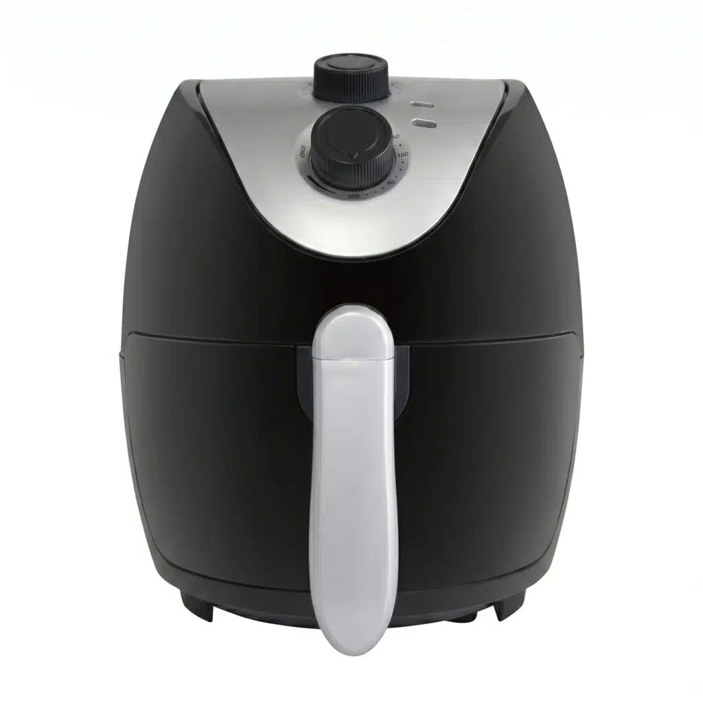 HM AIR FRYER