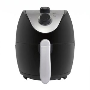 HM AIR FRYER