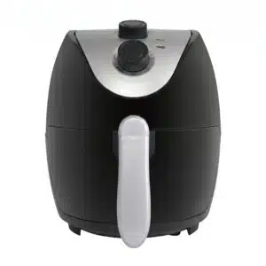HM AIR FRYER