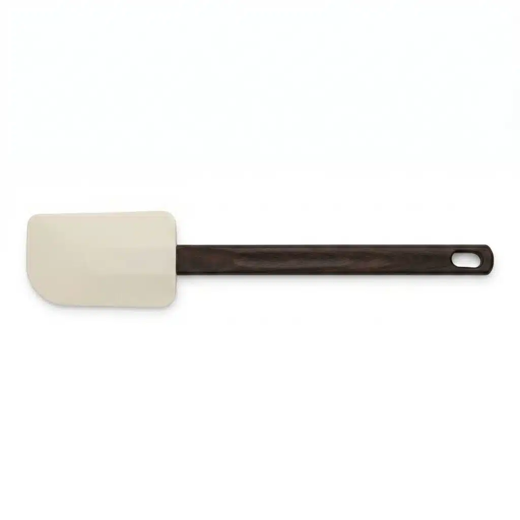 Matfere Elveo Spatula 260°C - L.350 Mm