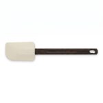 MATFERE ELVEO SPATULA 260°C SM 250 MM