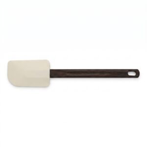 MATFERE ELVEO SPATULA 260°C SM 250 MM