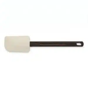 MATFERE ELVEO SPATULA 260ยฐC - L.350 MM
