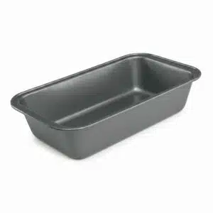 SMALL LOAF PAN 15x7.6x5cm