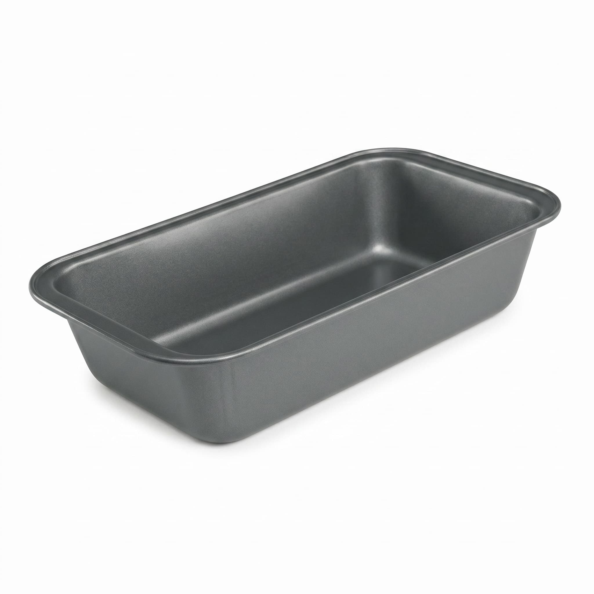 SMALL LOAF PAN 15x7.6x5cm