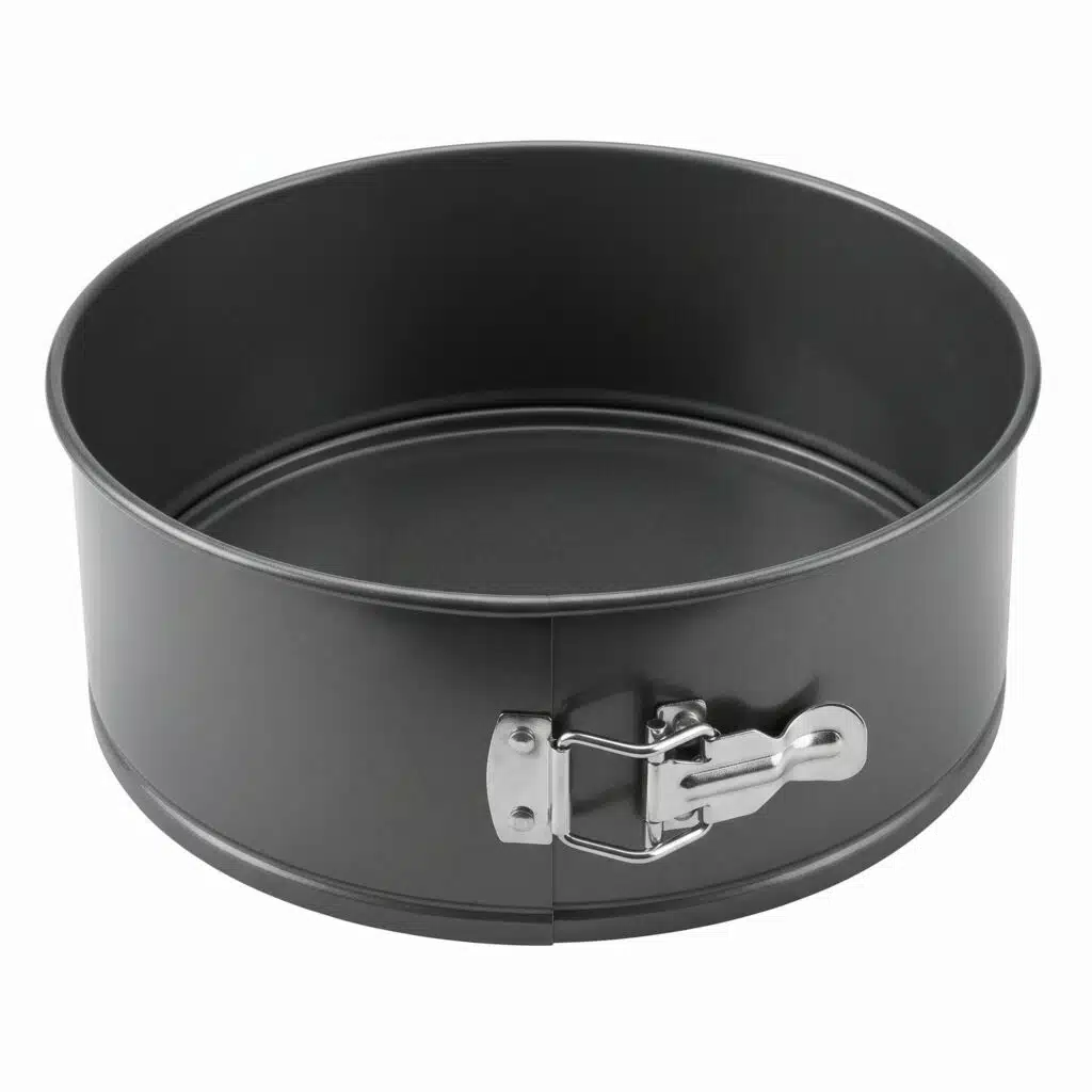 DEEP SPRING FORM 18x8cm