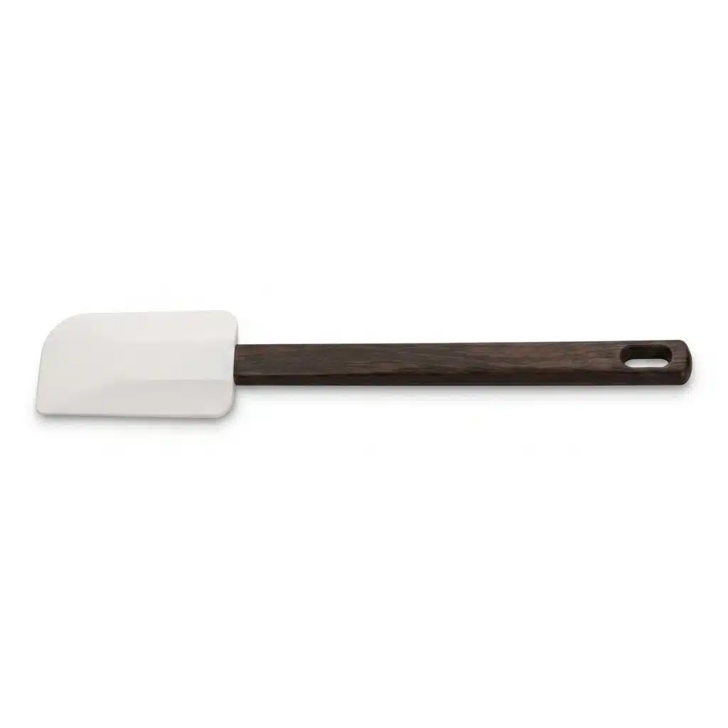 Matfere Elveo Spatula for Jars L250