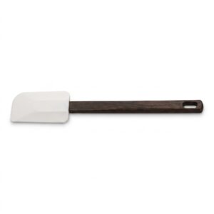 MATFERE ELVEO SPATULA FOR JARS L250