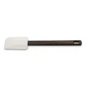 MATFERE ELVEO SPATULA FOR JARS L250