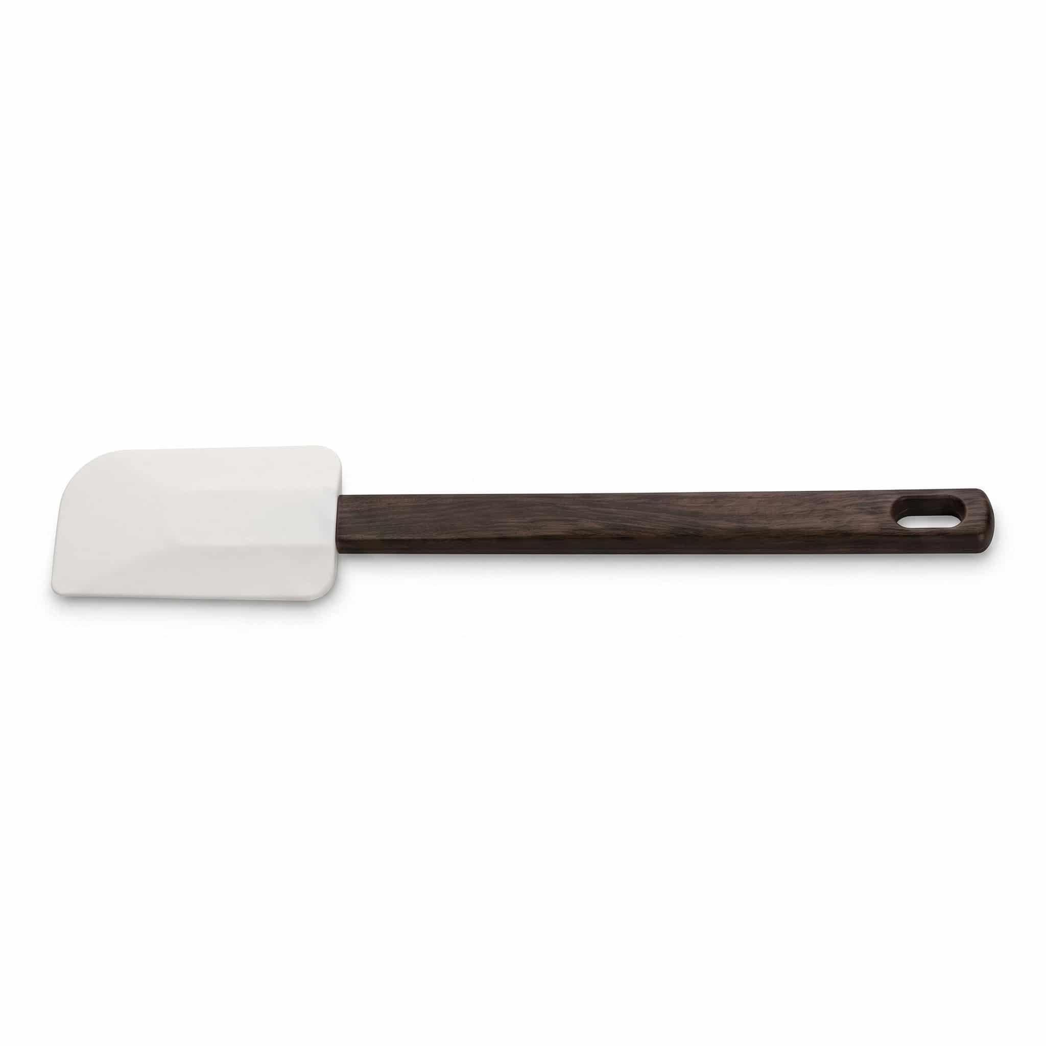 MATFERE ELVEO SPATULA FOR JARS L250