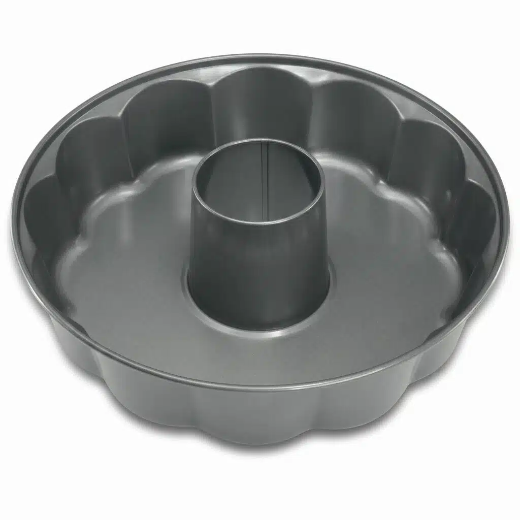 TUBE FIORELLA TIN 26cm