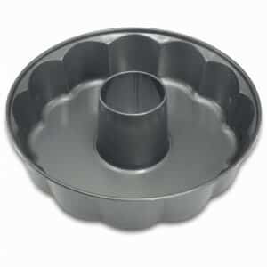 TUBE FIORELLA TIN 26cm