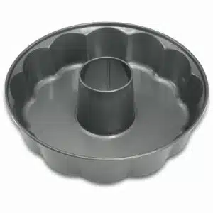 TUBE FIORELLA TIN 26cm