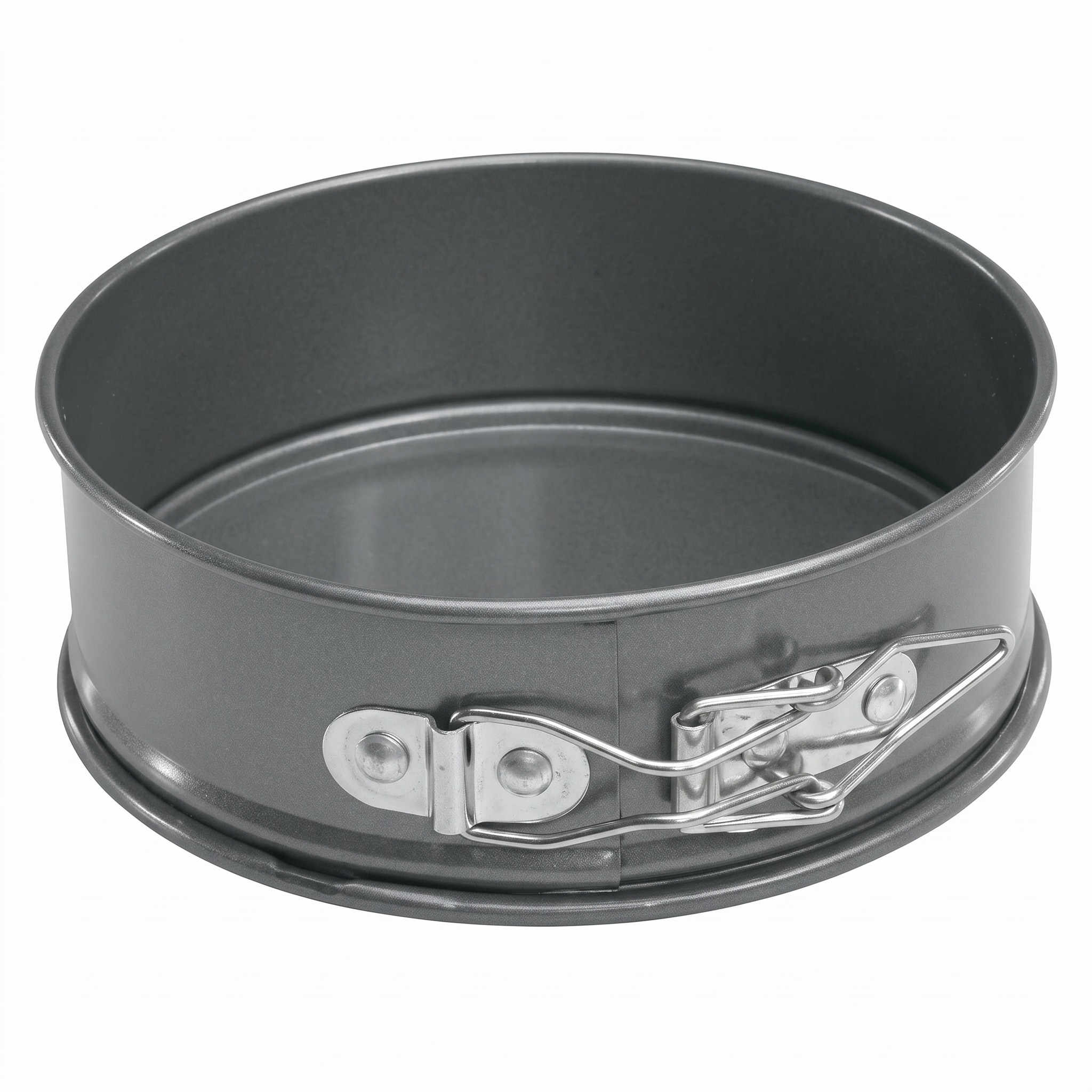 12CM MINI SPRINGFORM