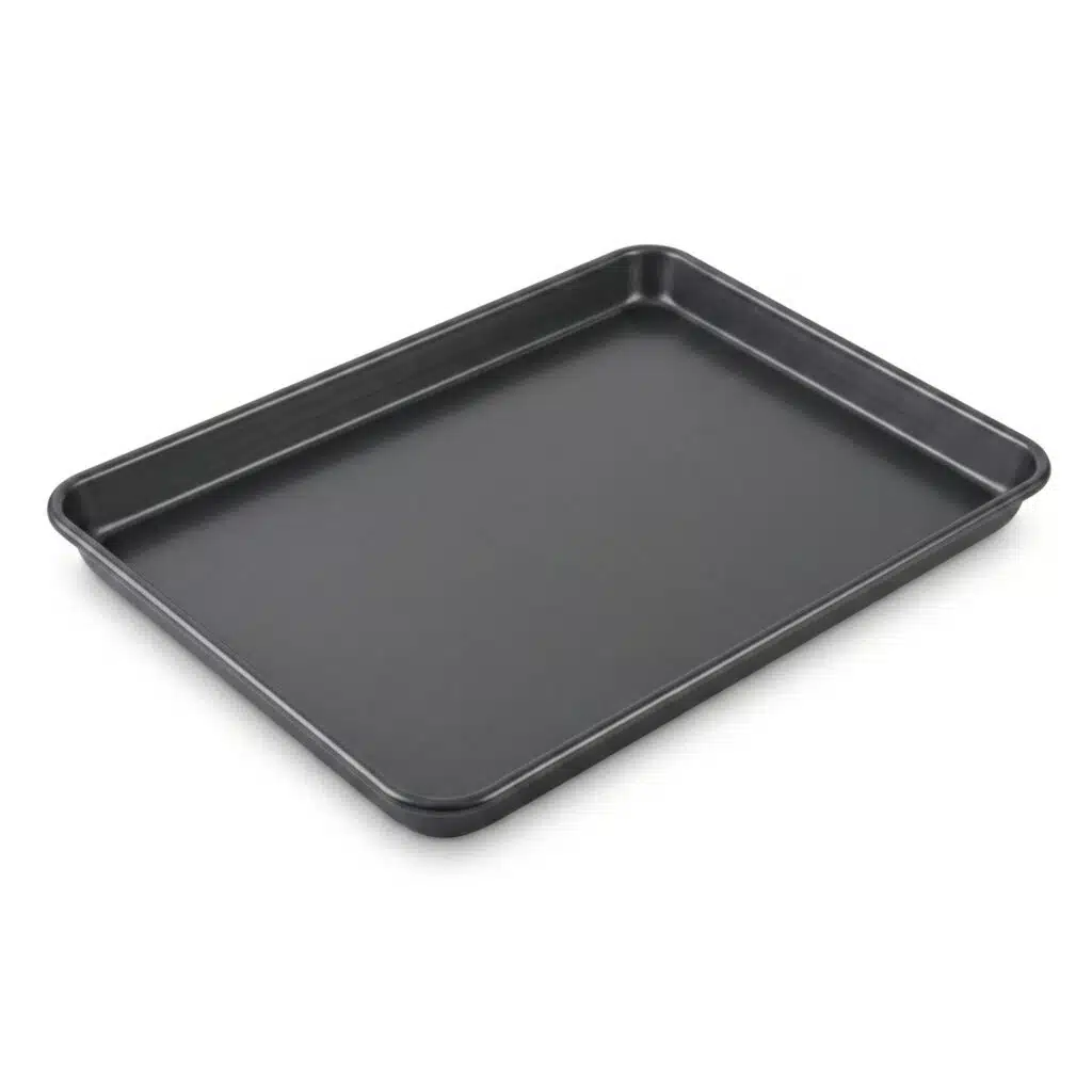 BAKING PAN MEDIUM 38cm