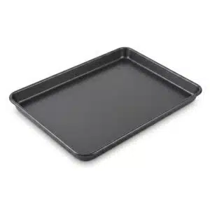 BAKING PAN MEDIUM 38cm