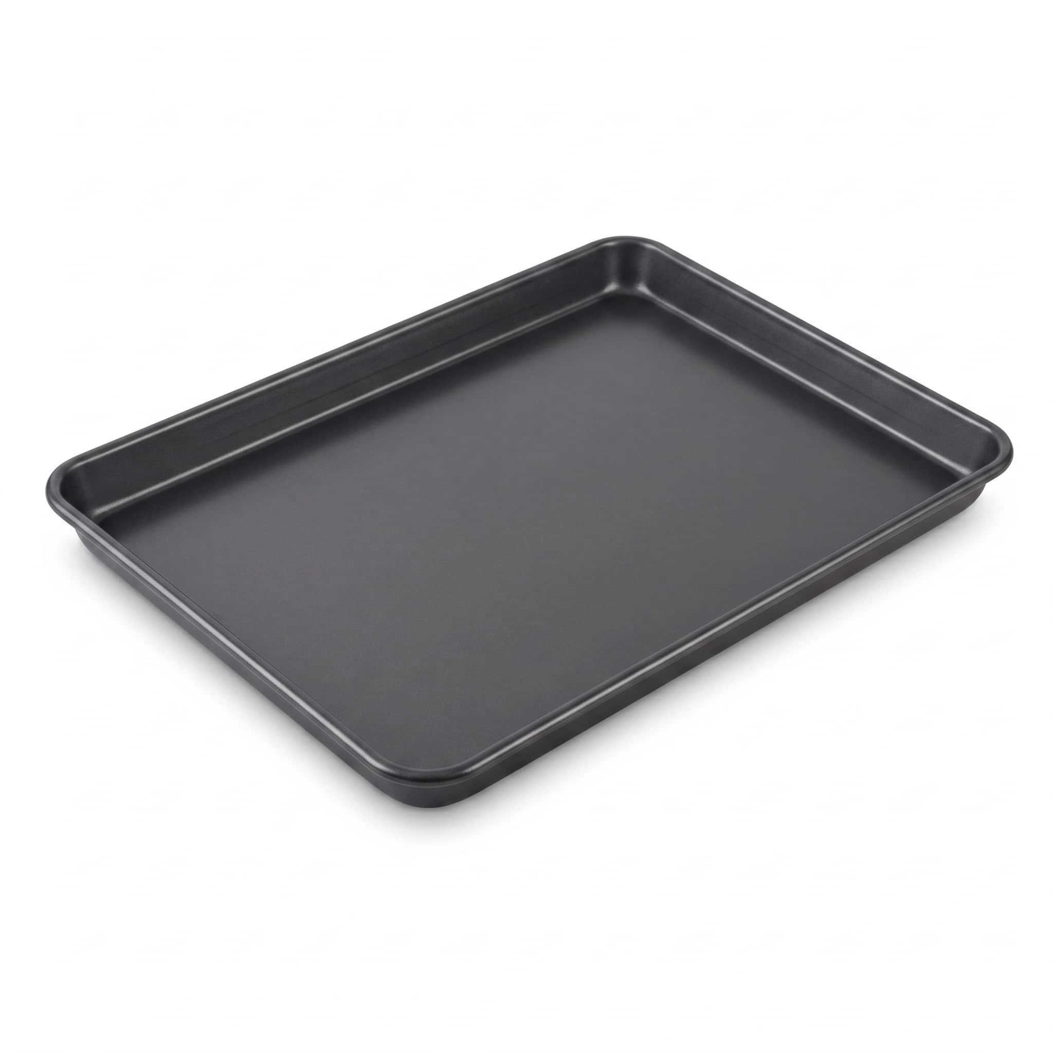 BAKING PAN MEDIUM 38cm