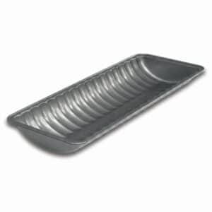 BACK FORM TIN 30x11x4.5 cm