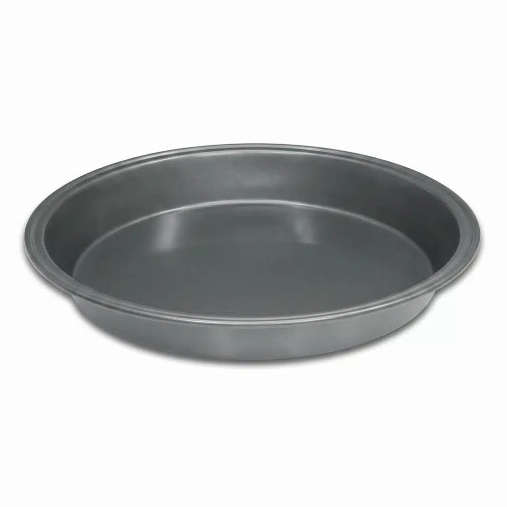 ROUND CAKE PAN 23cm