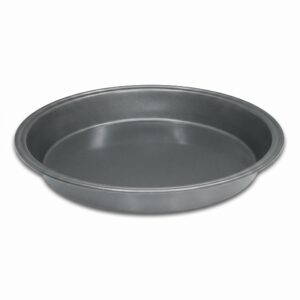 ROUND CAKE PAN 23cm