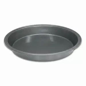ROUND CAKE PAN 23cm