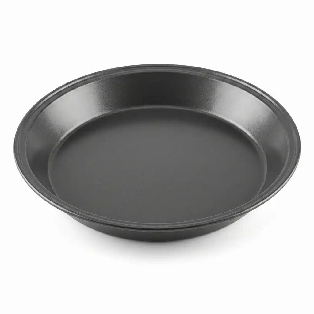 PIE CAKE PAN 23cm