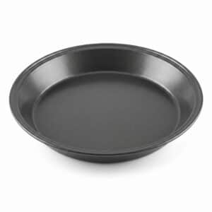 PIE CAKE PAN 23cm