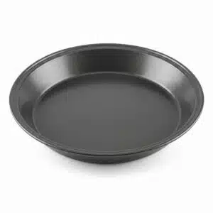 PIE CAKE PAN 23cm