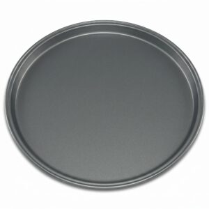 DEEP PIZZA PAN 39cm