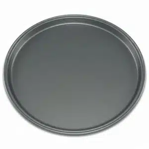DEEP PIZZA PAN 39cm