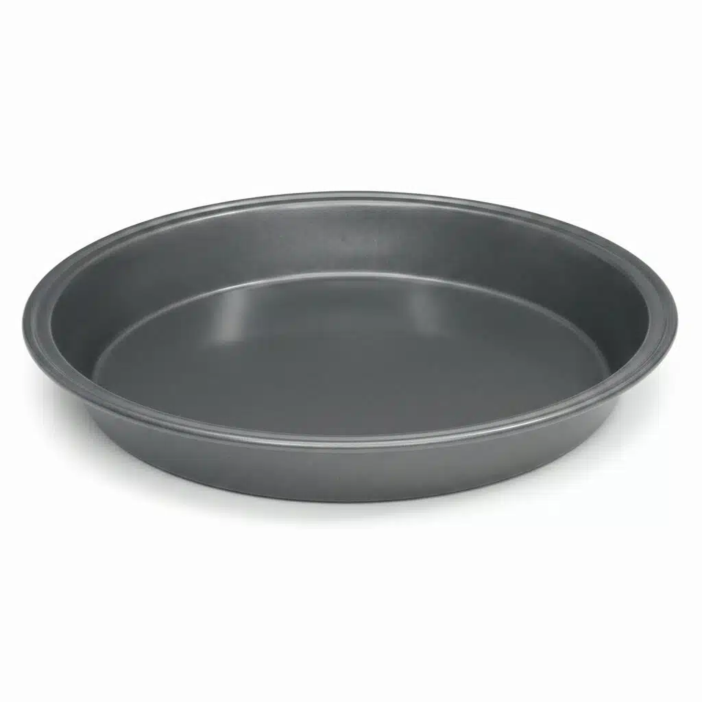 ROUND CAKE PAN 20cm