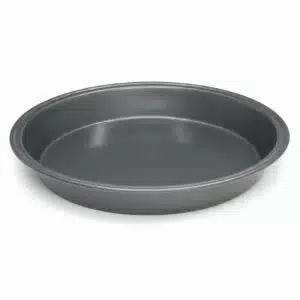 ROUND CAKE PAN 20cm
